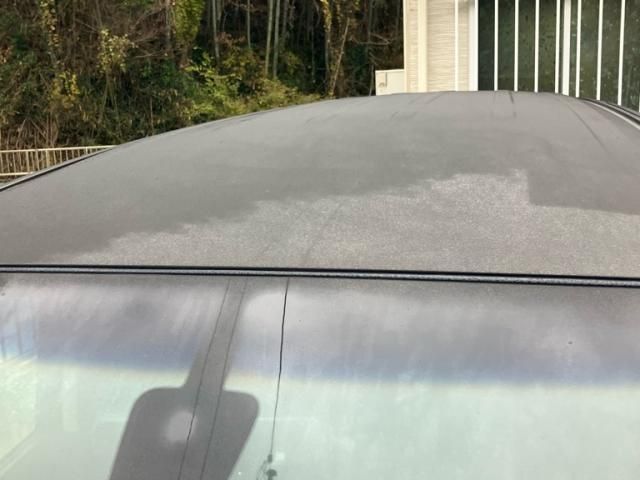 NISSAN SERENA  S-HYBRID 2015