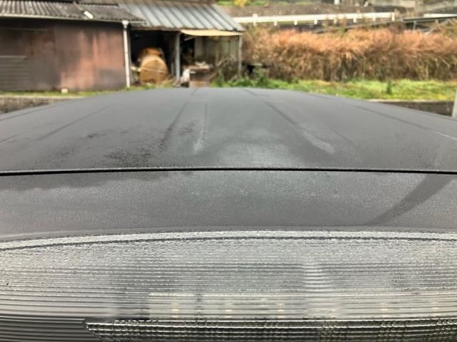 NISSAN SERENA  S-HYBRID 2015