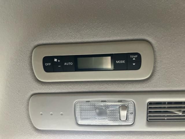 NISSAN SERENA  S-HYBRID 2015