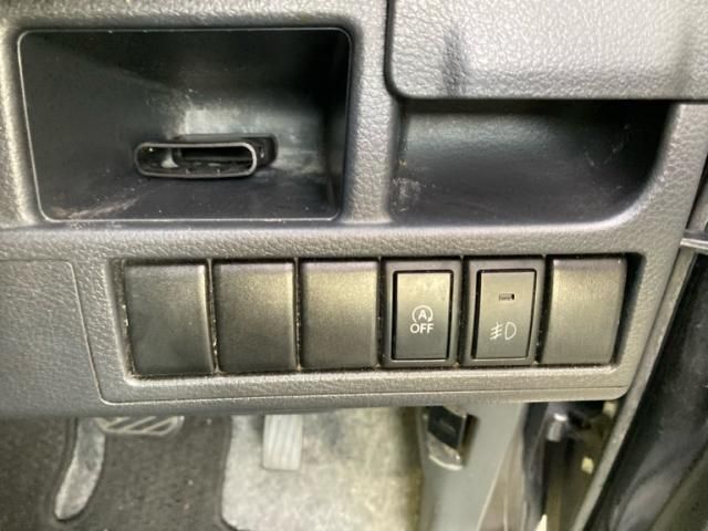 SUZUKI WAGON R STINGRAY 2014