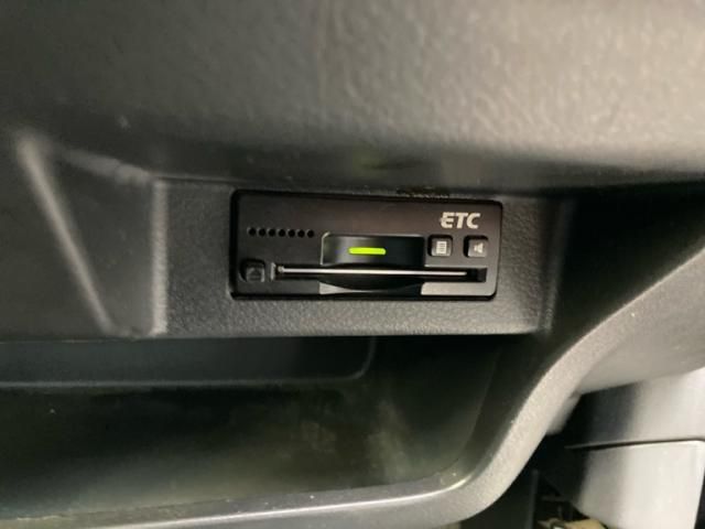 SUZUKI WAGON R STINGRAY 2014