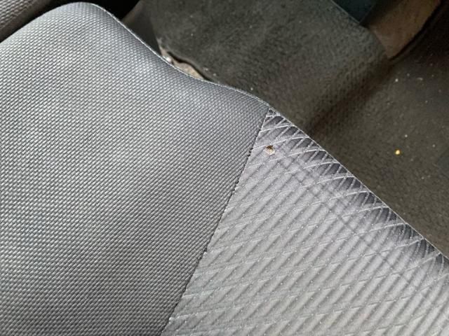 SUZUKI WAGON R STINGRAY 2014