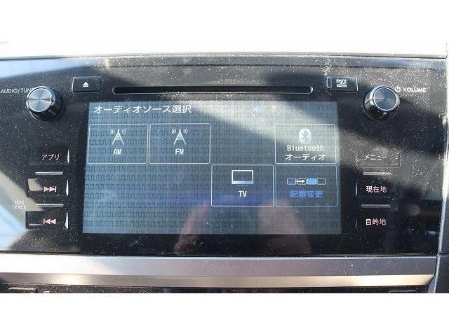 SUBARU LEGACY OUTBACK 2014