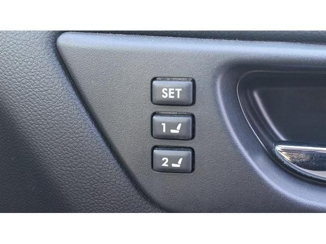 SUBARU LEGACY OUTBACK 2014