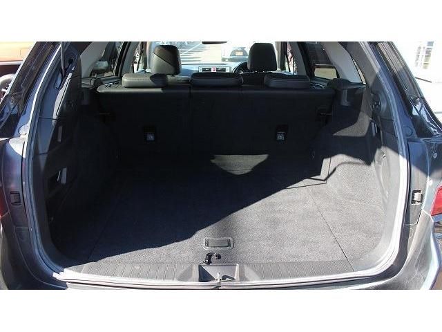 SUBARU LEGACY OUTBACK 2014