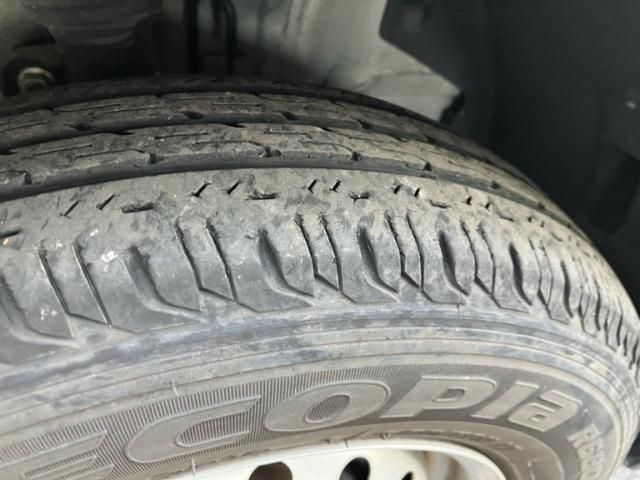 SUZUKI EVERY van 2018