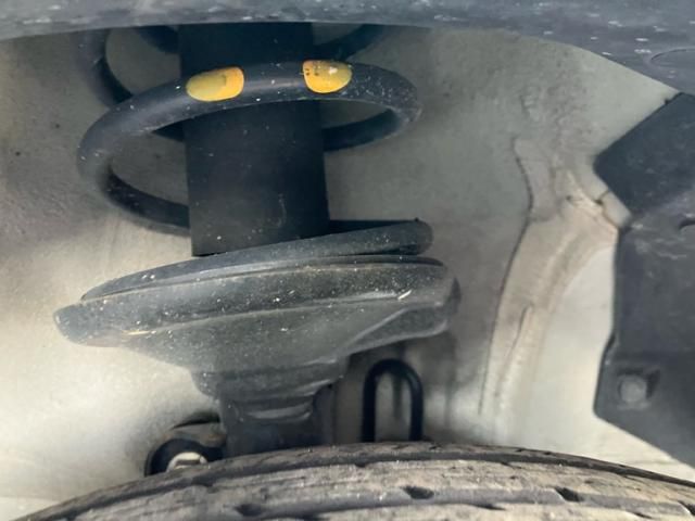 SUZUKI EVERY van 2018