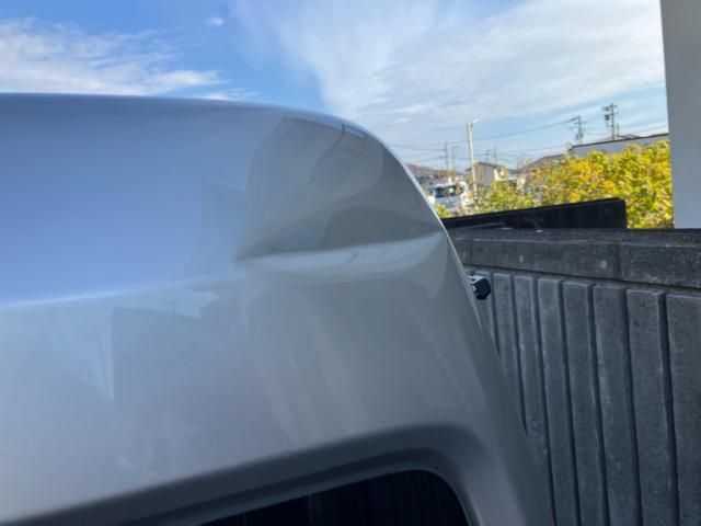 SUZUKI EVERY van 2018