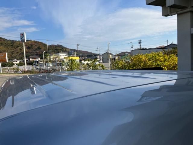 SUZUKI EVERY van 2018