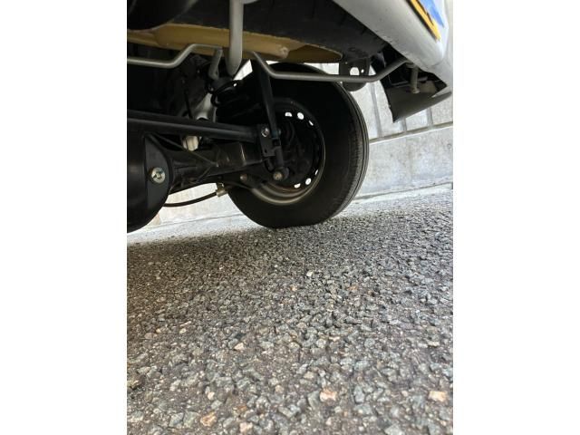 SUZUKI EVERY van 2018