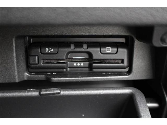 NISSAN SERENA  S-HYBRID 4WD 2022