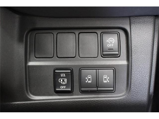 NISSAN SERENA  S-HYBRID 4WD 2022