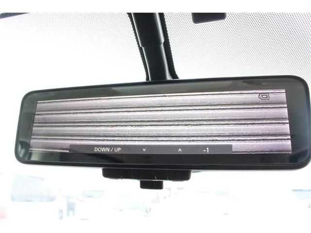 NISSAN SERENA  S-HYBRID 4WD 2022