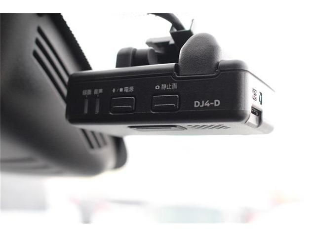 NISSAN SERENA  S-HYBRID 4WD 2022