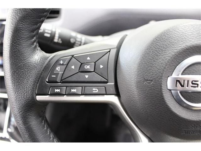 NISSAN SERENA  S-HYBRID 4WD 2022