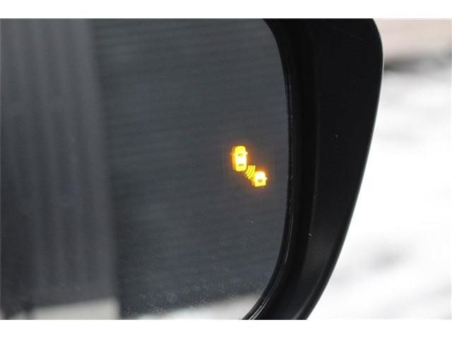 NISSAN SERENA  S-HYBRID 4WD 2022