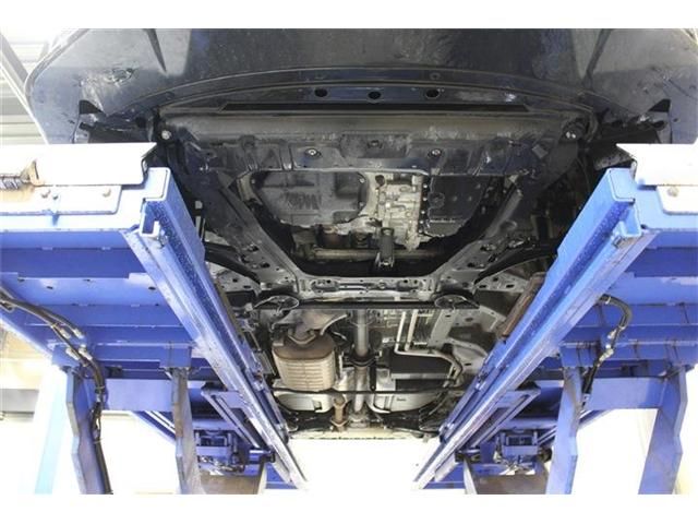 NISSAN SERENA  S-HYBRID 4WD 2022