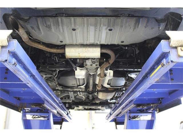 NISSAN SERENA  S-HYBRID 4WD 2022