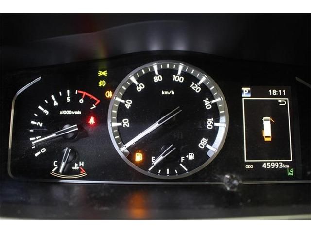 TOYOTA HIACE wagon 4WD 2020