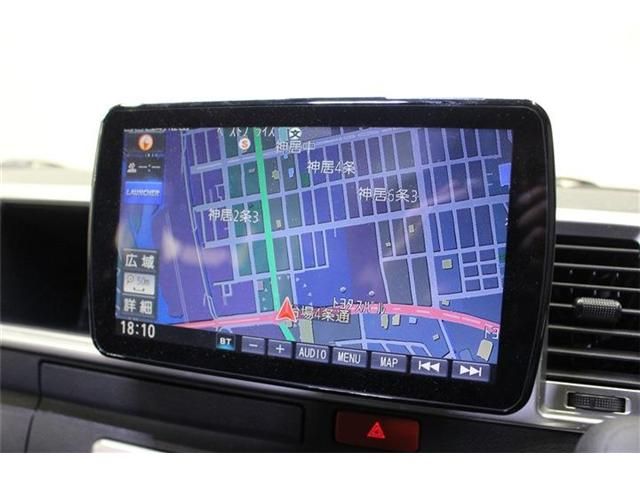 TOYOTA HIACE wagon 4WD 2020