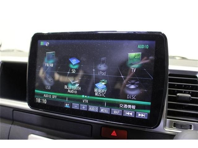 TOYOTA HIACE wagon 4WD 2020