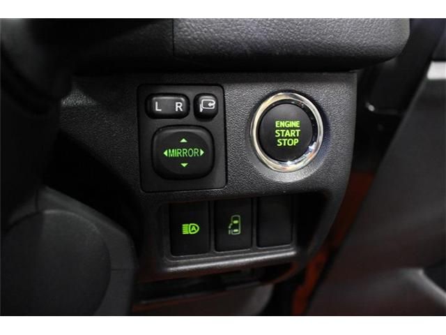 TOYOTA HIACE wagon 4WD 2020