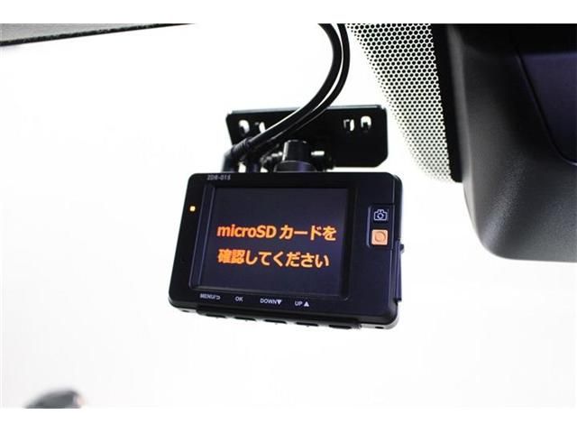 TOYOTA HIACE wagon 4WD 2020