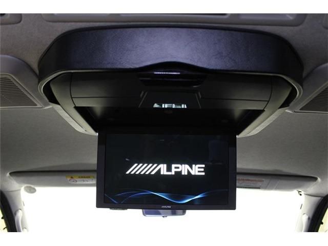 TOYOTA HIACE wagon 4WD 2020