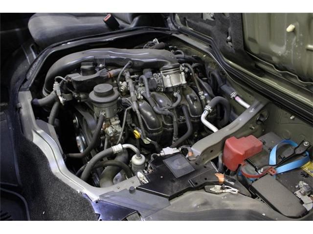 TOYOTA HIACE wagon 4WD 2020