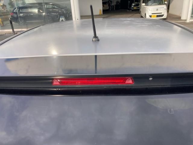 HONDA EDIX  4WD 2004