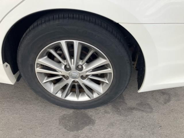 TOYOTA CROWN sedan 2010