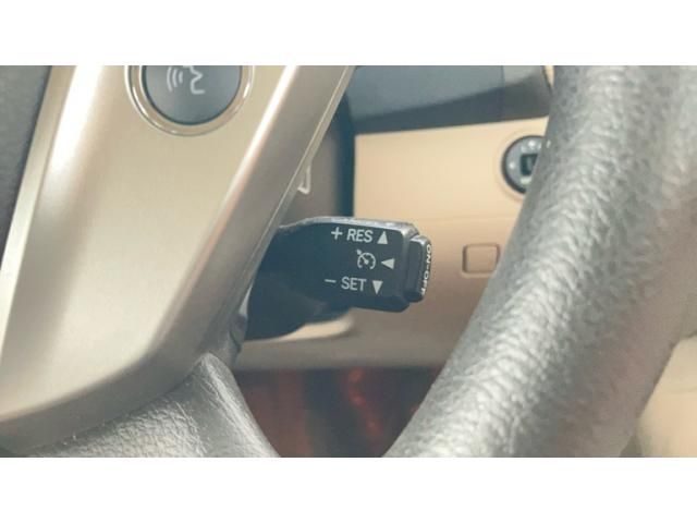 TOYOTA CROWN sedan 2010