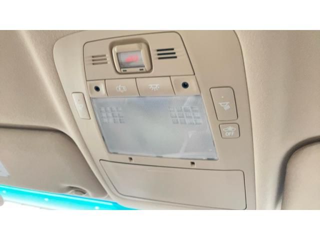 TOYOTA CROWN sedan 2010