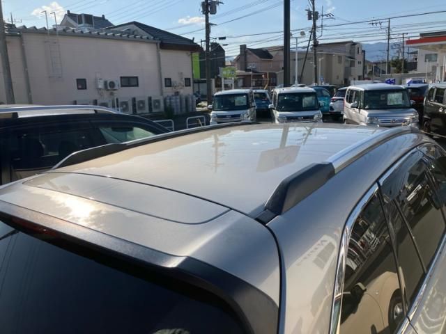 SUBARU LEGACY OUTBACK 2014