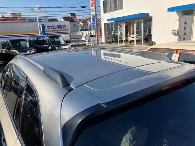 SUBARU LEGACY OUTBACK 2014