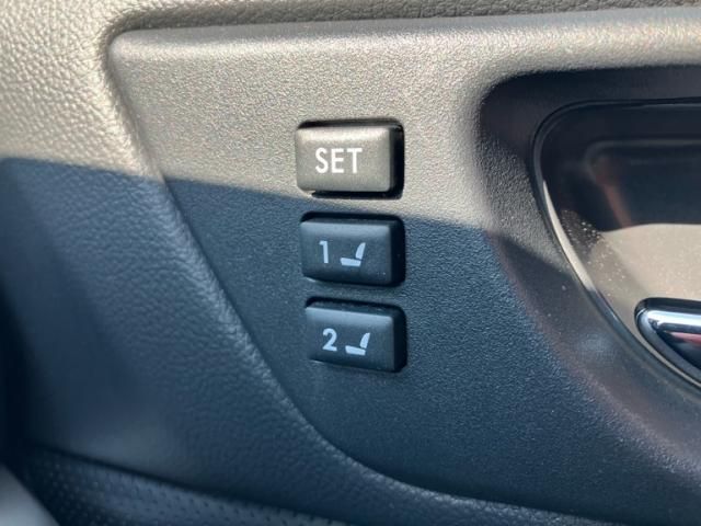 SUBARU LEGACY OUTBACK 2014