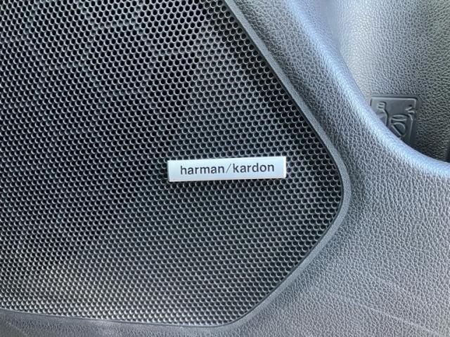 SUBARU LEGACY OUTBACK 2014