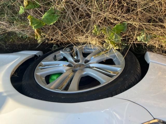 TOYOTA LEXUS GS450h 2008