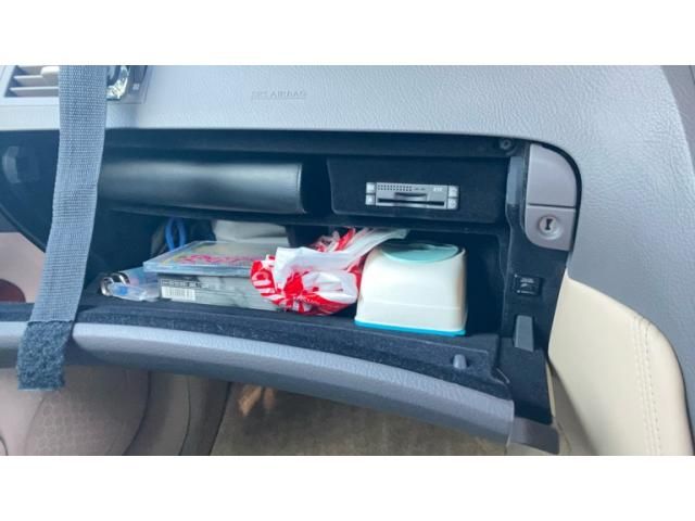 TOYOTA LEXUS GS450h 2008