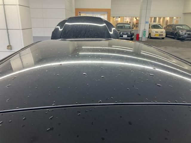 SUBARU LEGACY OUTBACK 2011