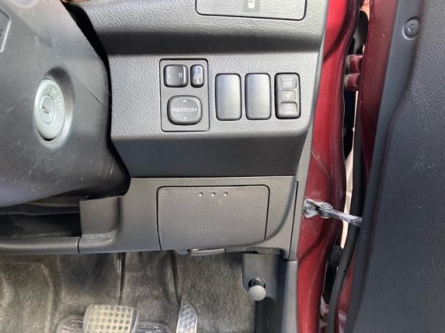 DAIHATSU MIRA GINO 2007