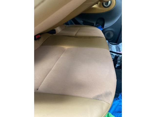 DAIHATSU MIRA GINO 2007