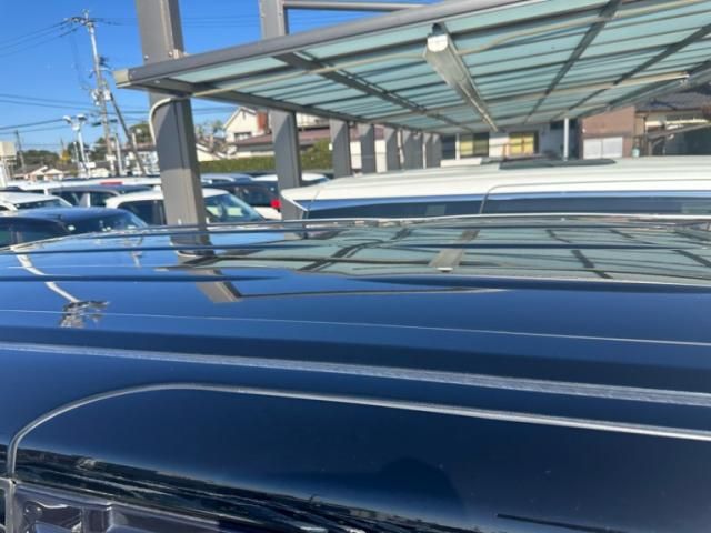 TOYOTA NOAH HYBRID 2020