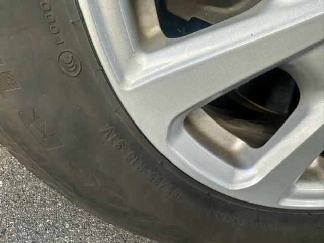 TOYOTA NOAH HYBRID 2020