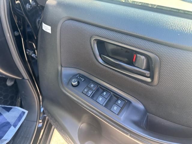 TOYOTA NOAH HYBRID 2020