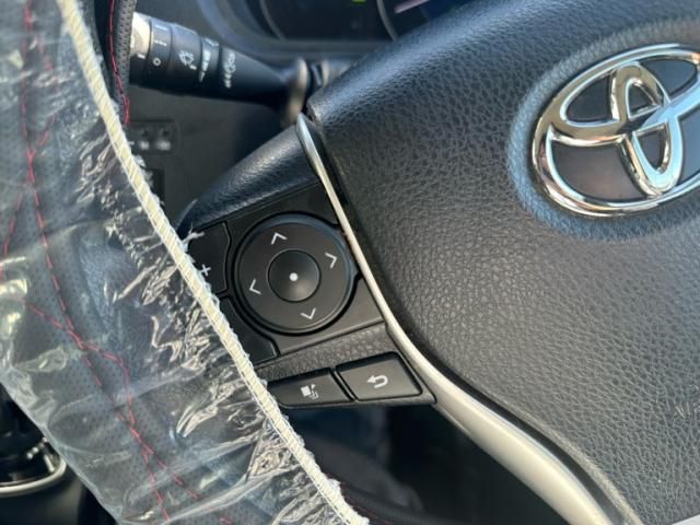 TOYOTA NOAH HYBRID 2020