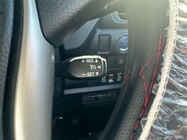 TOYOTA NOAH HYBRID 2020