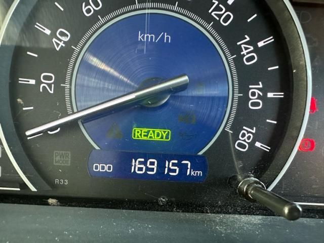 TOYOTA NOAH HYBRID 2020