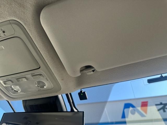 TOYOTA NOAH HYBRID 2020