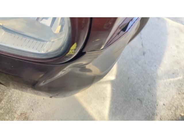 SUZUKI ALTO LAPIN 2011